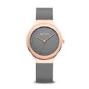 Thumbnail principal de BERING 12934-369 Reloj mujer 34 mm oro rosa ⌚