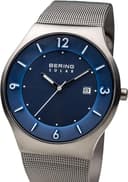 Thumbnail 2 de BERING 14440-077 Reloj solar 40 mm gris ⌚