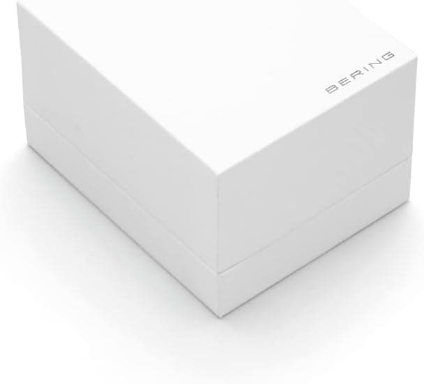 Imagen de BERING 14531-077 reloj 31 mm de acero inoxidable en OfertitasTOP