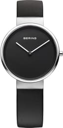 Thumbnail 1 de BERING 14531-077 reloj 31 mm de acero inoxidable