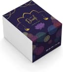 Thumbnail 3 de BERING 14531-307 Reloj mujer 31 mm, esfera azul ⌚