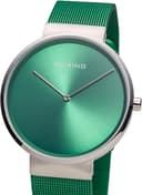 Thumbnail 3 de BERING 14539-307 Reloj unisex 39 mm azul ⌚