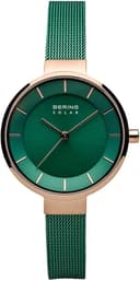 Thumbnail principal de BERING 14631-369 reloj solar 31 mm