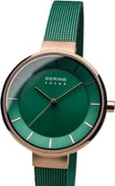 Thumbnail 1 de BERING 14631-369 reloj solar 31 mm