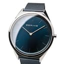 Thumbnail 1 de BERING 17039-307 Reloj 39 mm esfera azul