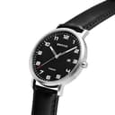 Thumbnail 1 de BERING 18640-402 Reloj titanio y zafiro ⌚