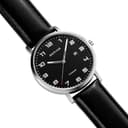 Thumbnail 2 de BERING 18640-402 Reloj titanio y zafiro ⌚