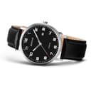 Thumbnail 3 de BERING 18640-402 Reloj titanio y zafiro ⌚