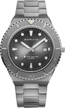 Thumbnail principal de BERING 18940-704 Reloj Hombre 💧 Cuarzo, Acero Inoxidable 43mm