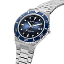 Thumbnail 1 de BERING 18940-707 Reloj cuarzo 43 mm 10 ATM