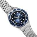 Thumbnail 2 de BERING 18940-707 Reloj cuarzo 43 mm 10 ATM