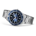 Thumbnail 3 de BERING 18940-707 Reloj cuarzo 43 mm 10 ATM