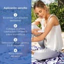 Thumbnail 3 de Beurer BR 60 - Alivio de picaduras e insectos 🌿