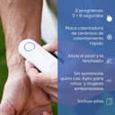 Thumbnail 6 de Beurer BR 60 - Alivio de picaduras e insectos 🌿