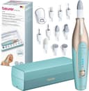 Thumbnail principal de Beurer MP 84 Set de manicura eléctrica con accesorios ✨