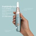 Thumbnail 1 de Beurer MP 84 Set de manicura eléctrica con accesorios ✨