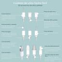 Thumbnail 5 de Beurer MP 84 Set de manicura eléctrica con accesorios ✨