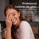Thumbnail 6 de Beurer MP 84 Set de manicura eléctrica con accesorios ✨