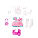 Thumbnail 4 de BFF BY BEBÉS LLORONES Coney muñeca con 9 accesorios 🧸