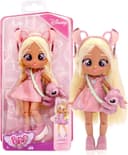 Thumbnail 6 de BFF by BEBÉS LLORONES Daisy muñeca 20 cm juguete
