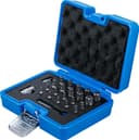 Thumbnail 2 de BGS 5056 Juego de puntas perfil TS 23 piezas 🛠️