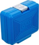 Thumbnail 4 de BGS 5056 Juego de puntas perfil TS 23 piezas 🛠️