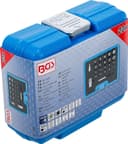 Thumbnail 5 de BGS 5056 Juego de puntas perfil TS 23 piezas 🛠️