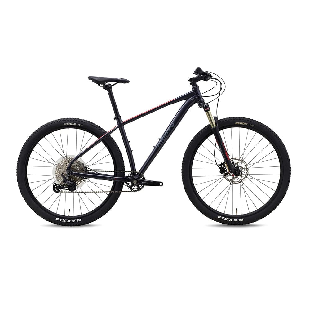 Imagen de BH BESAIDE M1 bicicleta urbana ligera 🚲 en OfertitasTOP