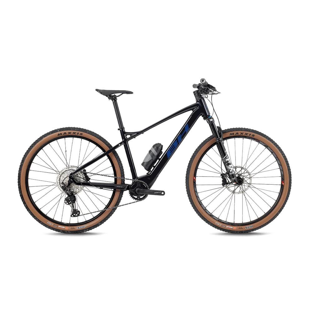 Imagen de BH CORE 29 PRO BH Bikes 29" MTB 🚲 en OfertitasTOP