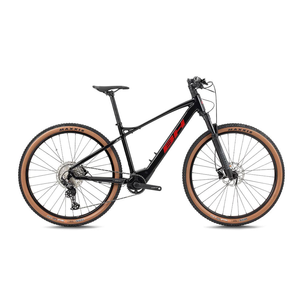 Imagen de BH CORE 29 bicicleta de montaña 29" 🚲 en OfertitasTOP