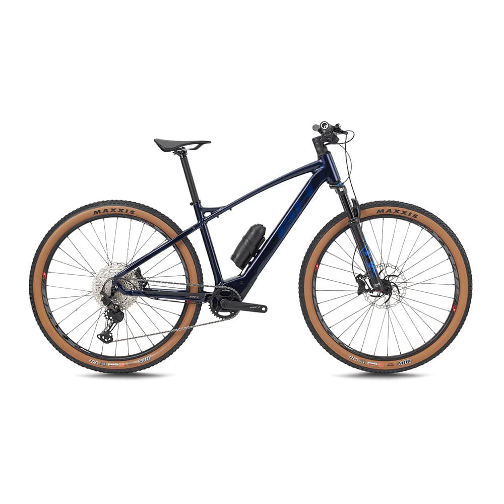 Imagen de BH CORE PRO Bicicleta de carretera 🚴♂️ en OfertitasTOP