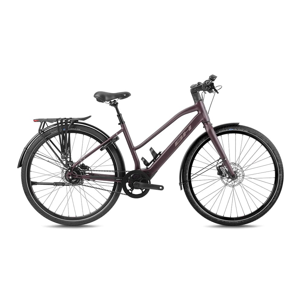 Imagen de BH CORE JET PRO BH Bikes 🚲 en OfertitasTOP