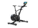 Thumbnail principal de BH EXERCYCLE H9365RM bicicleta indoor 24 niveles 48,6 Kg