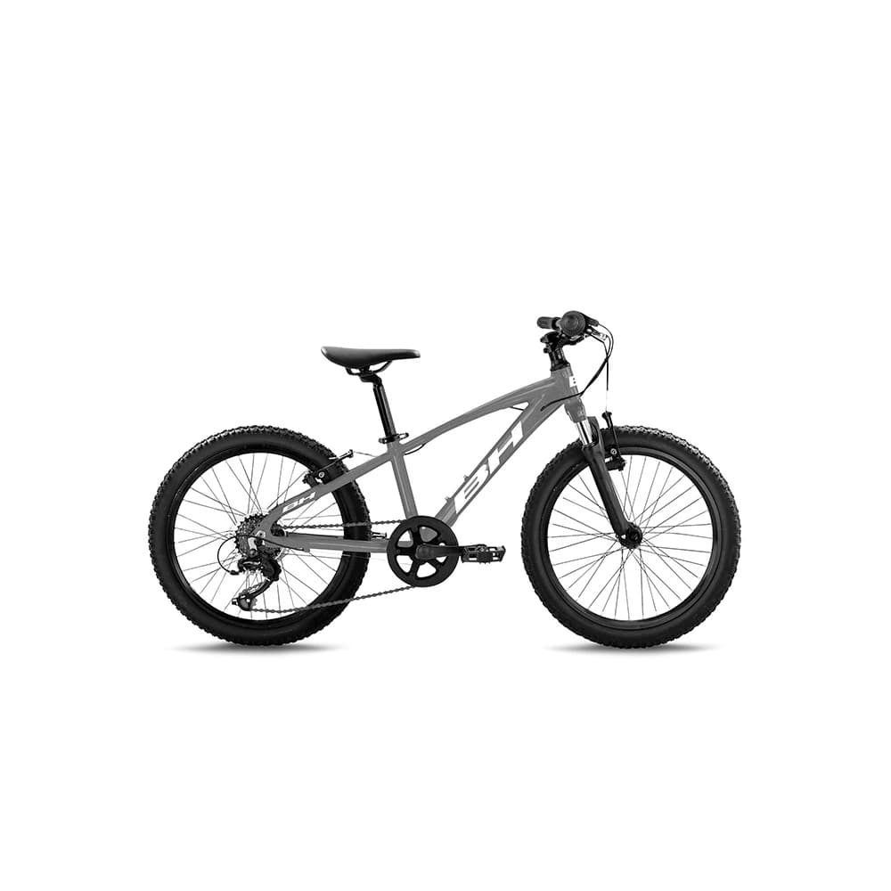 Imagen de BH EXPERT JUNIOR bicicleta 20" 7v en OfertitasTOP