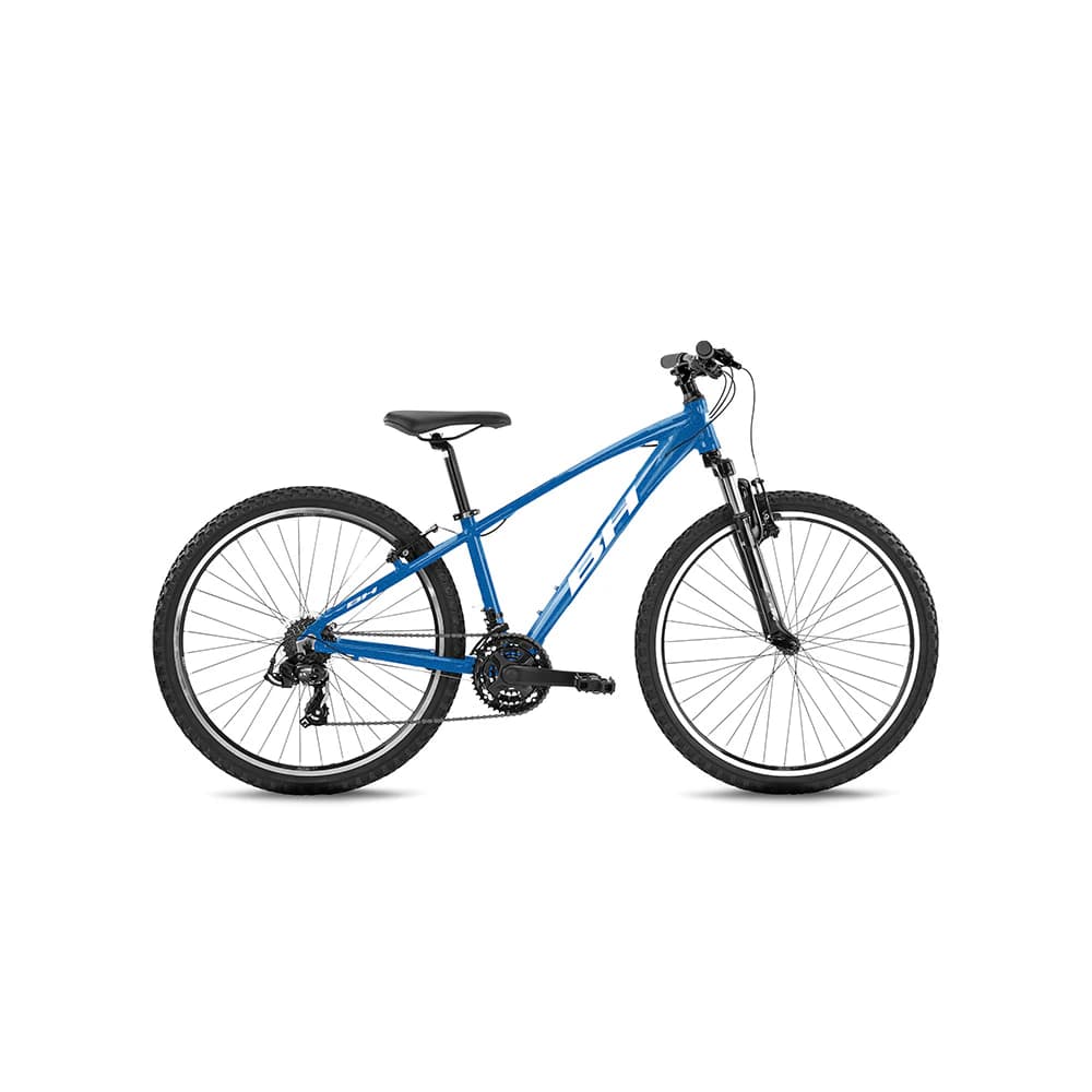 Imagen de BH EXPERT JUNIOR Bicicleta 26' 90% montada 🚲 en OfertitasTOP
