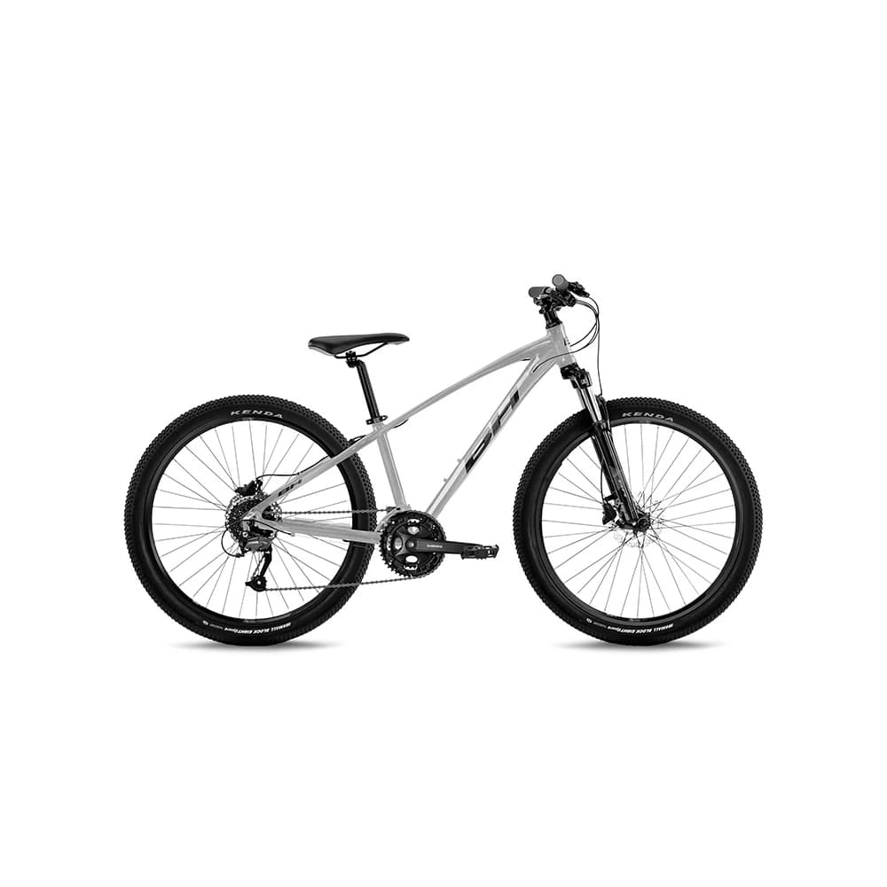 Imagen de BH EXPERT JUNIOR bicicleta 26" en OfertitasTOP