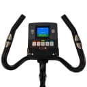 Thumbnail 1 de BH Fitness Artic Dual bicicleta estática 8 kg volante