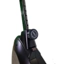 Thumbnail 4 de BH Fitness Artic Dual bicicleta estática 8 kg volante