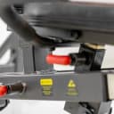 Thumbnail 4 de BH Fitness Banco PRESS Ajustable Semi-Profesional 🏋️♂️