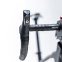 Thumbnail 3 de BH Fitness Bicicleta Indoor EXERCYCLE H9365R 🚴♂️ Envío gratis