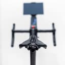 Thumbnail 4 de BH Fitness Bicicleta Indoor EXERCYCLE H9365R 🚴♂️ Envío gratis