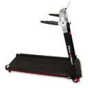 Thumbnail 4 de BH Fitness Clubrun Cinta de Correr con Envío Gratis 🏃♀️