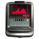 Thumbnail 1 de BH Fitness Elíptica rehabilitación TFC MED envío gratis