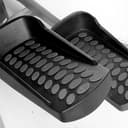 Thumbnail 3 de BH Fitness Elíptica rehabilitación TFC MED envío gratis