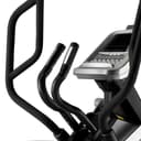 Thumbnail 4 de BH Fitness Elíptica rehabilitación TFC MED envío gratis