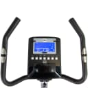 Thumbnail 1 de BH Fitness Ergo EM H678 🚲 Bicicleta Estática con Envío Gratis