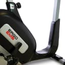 Thumbnail 4 de BH Fitness Ergo EM H678 🚲 Bicicleta Estática con Envío Gratis
