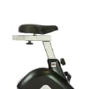 Thumbnail 5 de BH Fitness Ergo EM H678 🚲 Bicicleta Estática con Envío Gratis