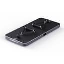 Thumbnail principal de BH Fitness G130 SMART GYM — Aparato de musculación 💪🏋️♂️