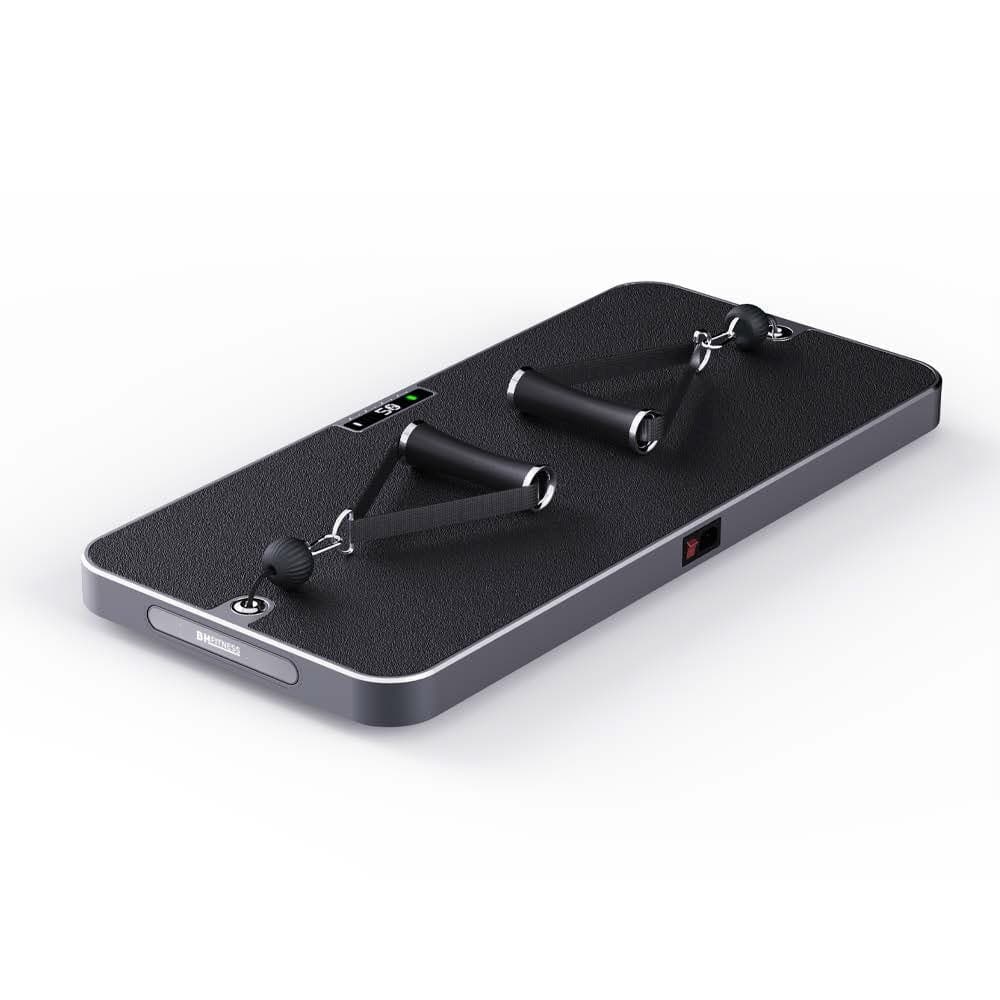 Imagen de BH Fitness G130 SMART GYM — Aparato de musculación 💪🏋️♂️ en OfertitasTOP